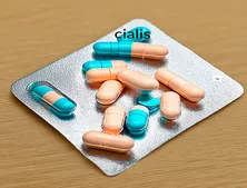 Générique cialis 20